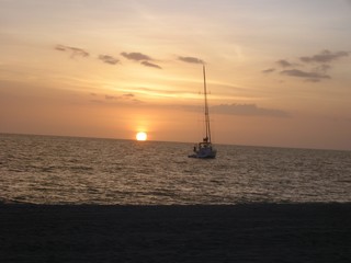 DSCN1973