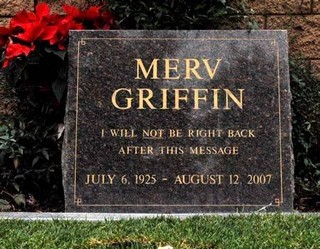GriffinStone