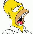 Homer
