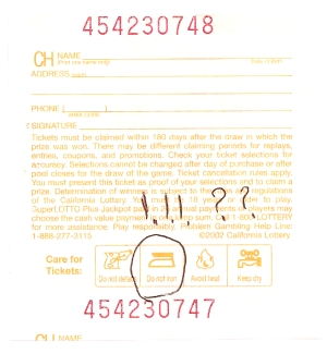 LottoTicketBack