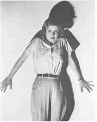 Lucille_Browne