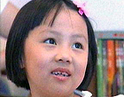 Peiyi