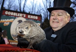 Phil