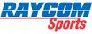 Raycom