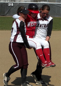 Sportsmanship