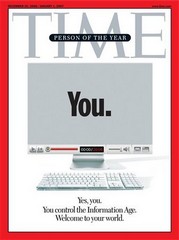 TIME_PERSON_OF_THE_YEAR_sff_NYR104_20061216205739
