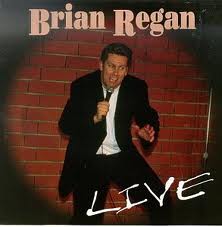 Regan