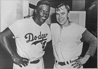 Pee_20Wee_20and_20Jackie_small