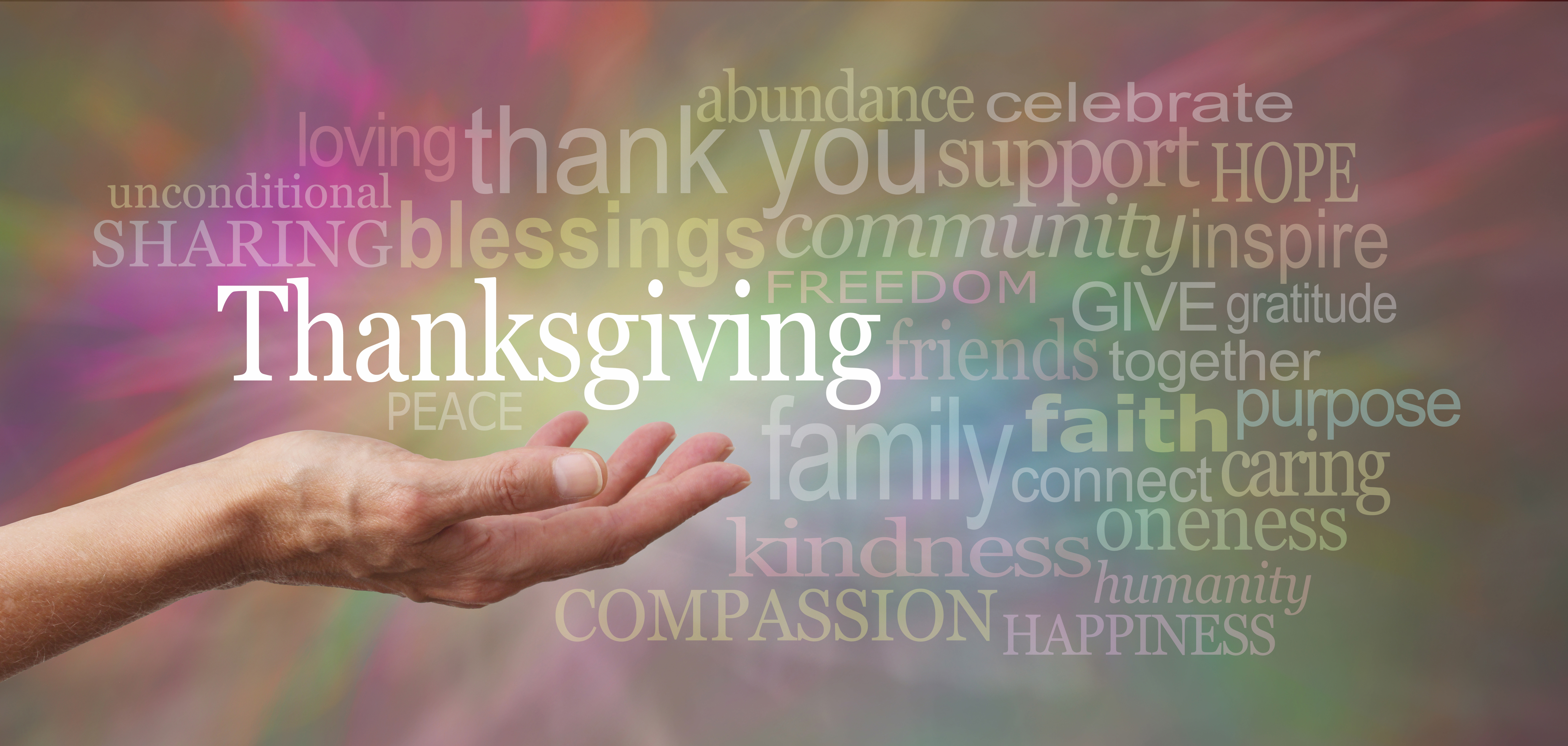 Restaurants lancaster pa serving thanksgiving dinner