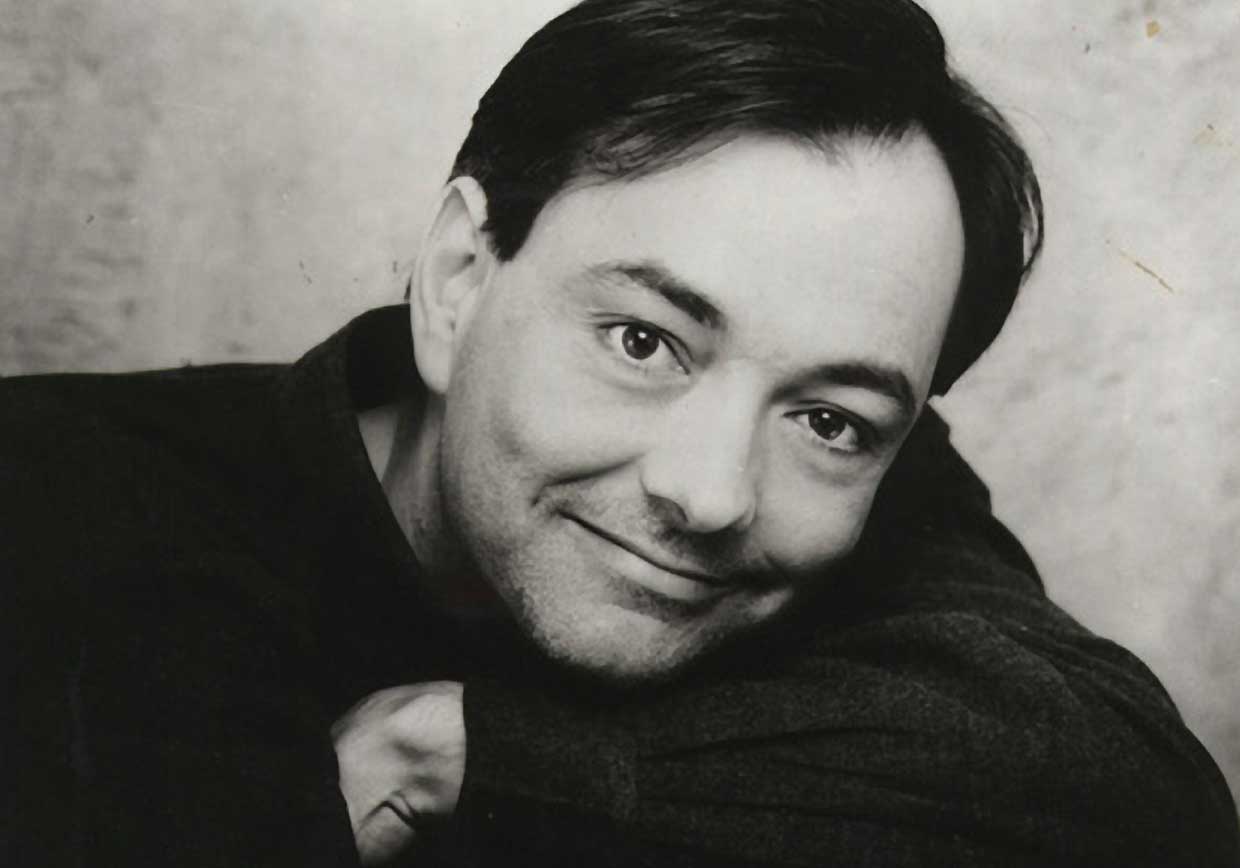 Richmullins2